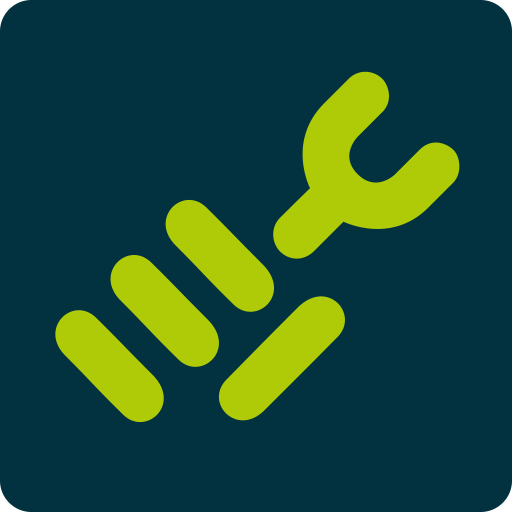 Logo Olaf Penke
