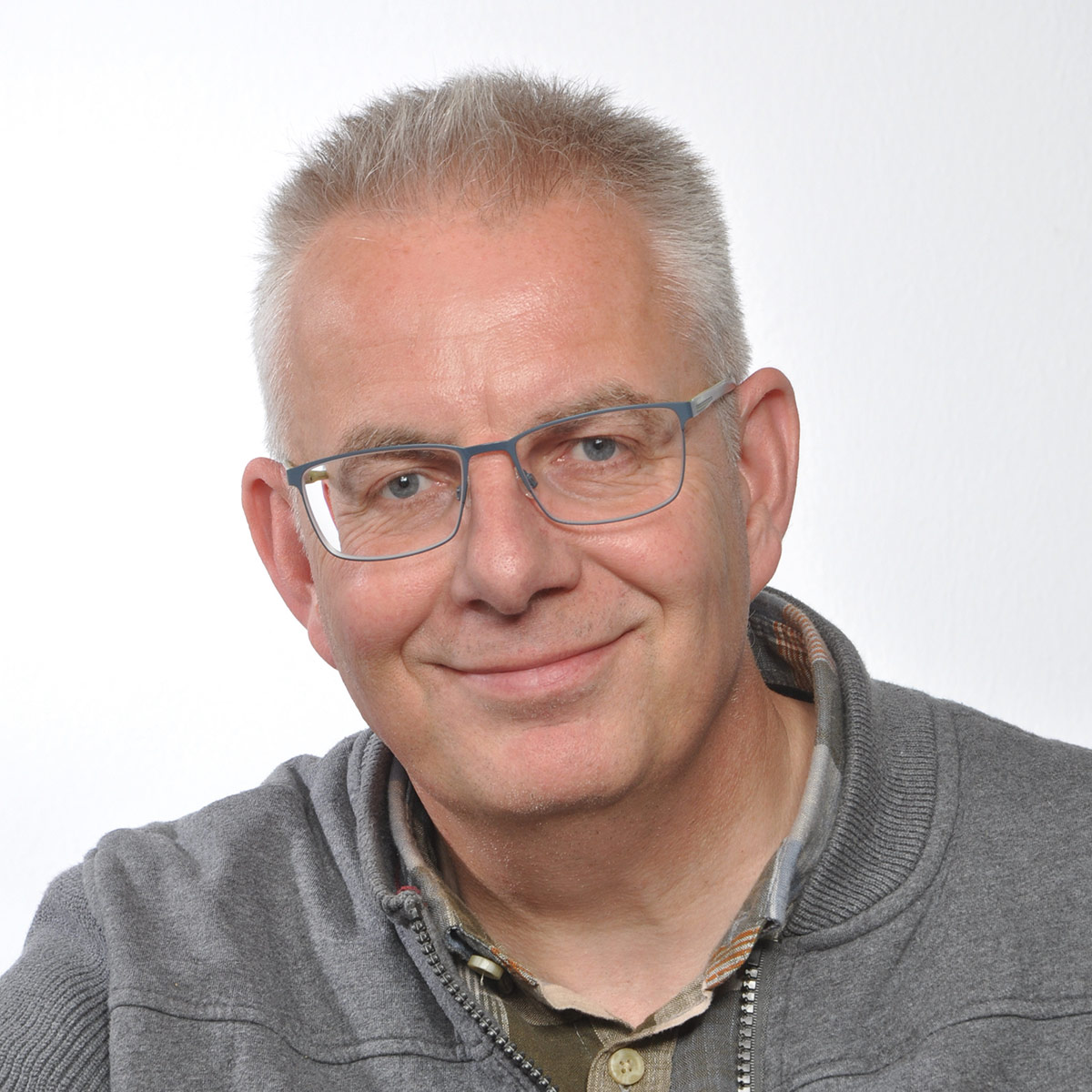 Peter Lemke